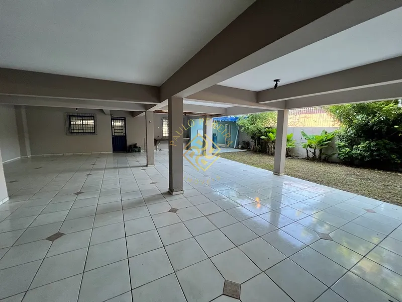 Espetacular imóvel com quase 500m² no Partenon/POA - BAIXOU O PREÇO!: 38ª foto da galeria de imagens do imóvel