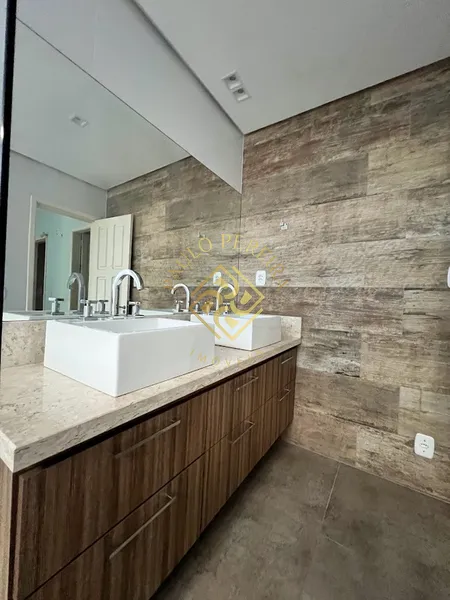 Espetacular imóvel com quase 500m² no Partenon/POA - BAIXOU O PREÇO!: 28ª foto da galeria de imagens do imóvel