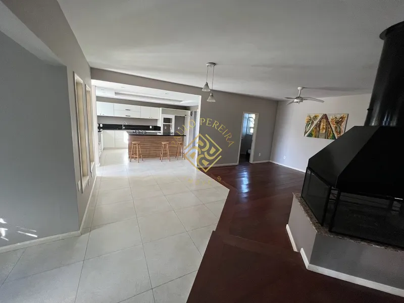 Espetacular imóvel com quase 500m² no Partenon/POA - BAIXOU O PREÇO!: 10ª foto da galeria de imagens do imóvel