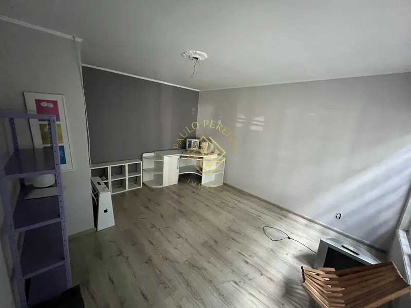 Espetacular imóvel com quase 500m² no Partenon/POA - BAIXOU O PREÇO!: 5ª foto da galeria de imagens do imóvel