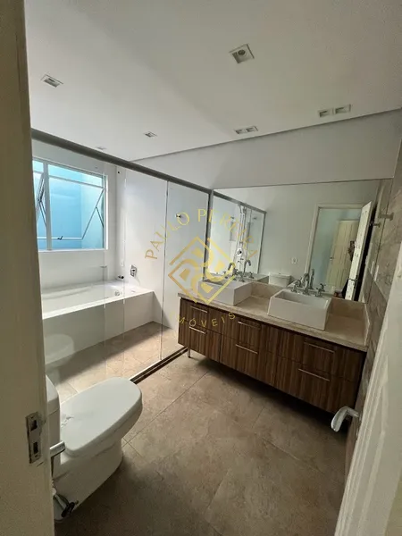 Espetacular imóvel com quase 500m² no Partenon/POA - BAIXOU O PREÇO!: 26ª foto da galeria de imagens do imóvel