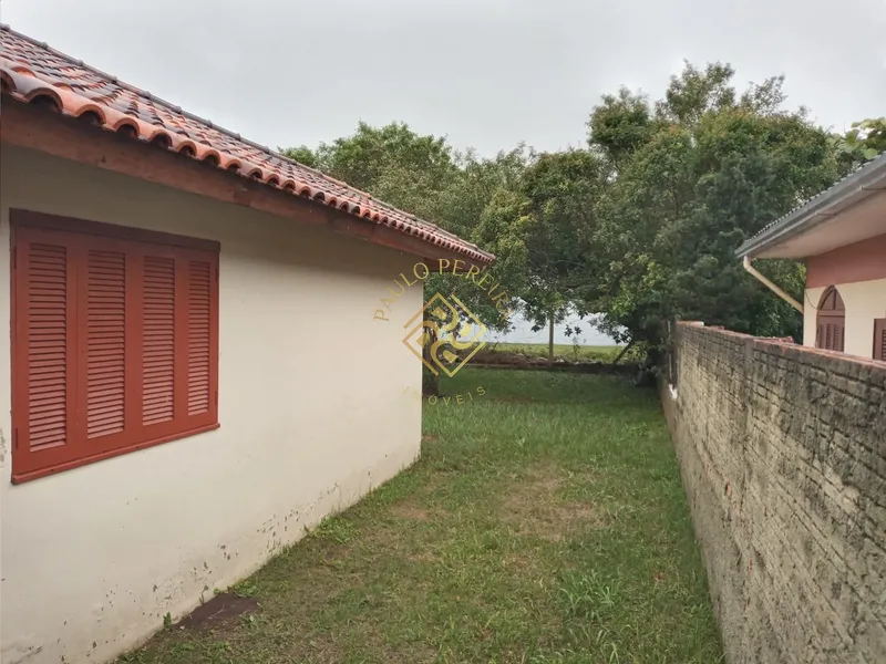 BELISSIMO IMÓVEL NO CENTRO DE XANGRI-LÁ: 6ª foto da galeria de imagens do imóvel