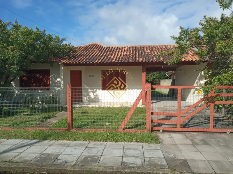 BELISSIMO IMÓVEL NO CENTRO DE XANGRI-LÁ: 7ª foto da galeria de imagens do imóvel