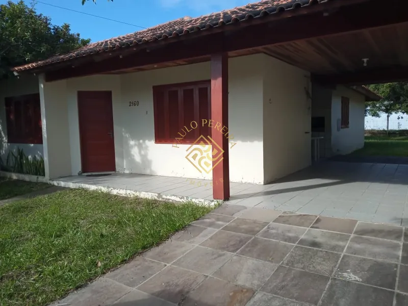 BELISSIMO IMÓVEL NO CENTRO DE XANGRI-LÁ: 5ª foto da galeria de imagens do imóvel