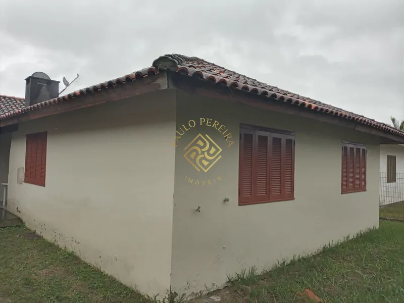 BELISSIMO IMÓVEL NO CENTRO DE XANGRI-LÁ: 11ª foto da galeria de imagens do imóvel