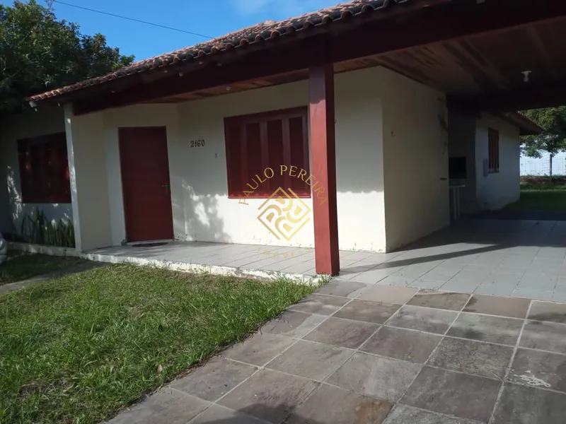 BELISSIMO IMÓVEL NO CENTRO DE XANGRI-LÁ: 9ª foto da galeria de imagens do imóvel