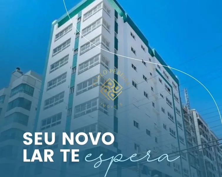 APARTAMENTO EM CAPÃO DA CANOA: 1ª foto da galeria de imagens do imóvel