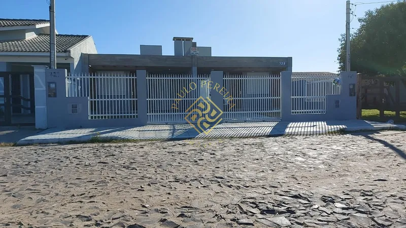 Geminada Noiva do Mar: 2ª foto da galeria de imagens do imóvel