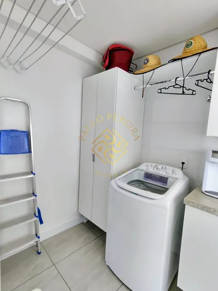 APARTAMENTO EDIFÍCIO ANTARES: 10ª foto da galeria de imagens do imóvel