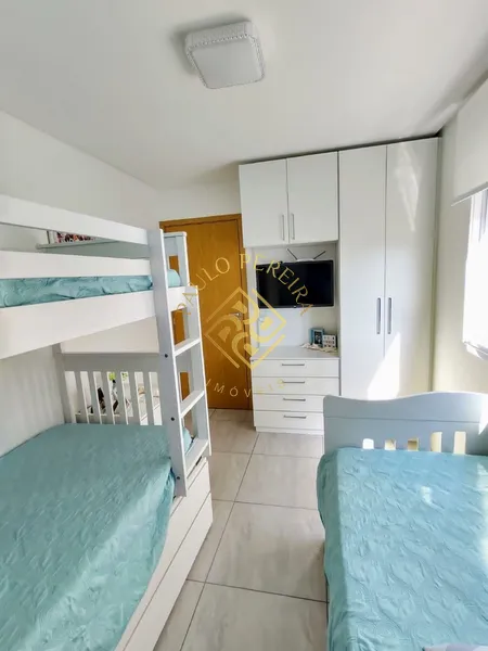 APARTAMENTO EDIFÍCIO ANTARES: 17ª foto da galeria de imagens do imóvel