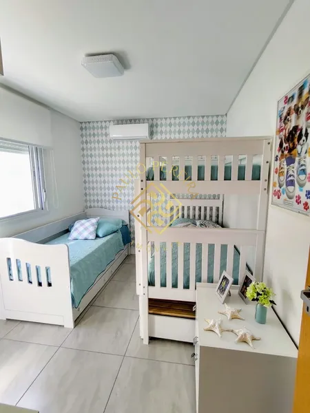 APARTAMENTO EDIFÍCIO ANTARES: 9ª foto da galeria de imagens do imóvel