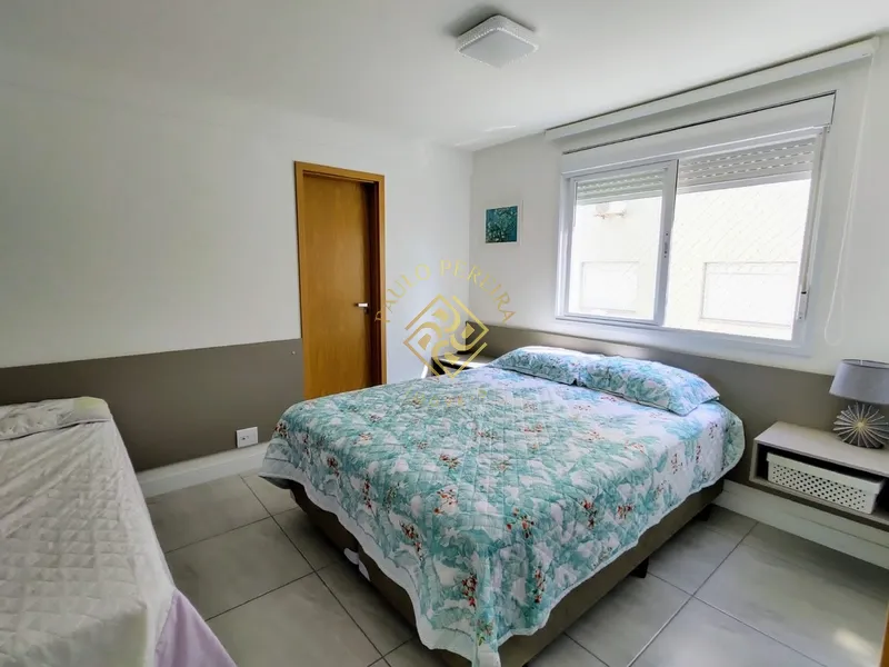 APARTAMENTO EDIFÍCIO ANTARES: 6ª foto da galeria de imagens do imóvel