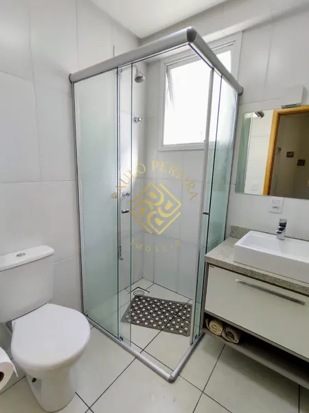 APARTAMENTO EDIFÍCIO ANTARES: 15ª foto da galeria de imagens do imóvel