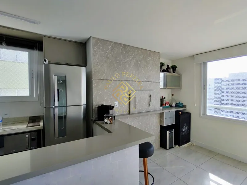 APARTAMENTO EDIFÍCIO ANTARES: 16ª foto da galeria de imagens do imóvel