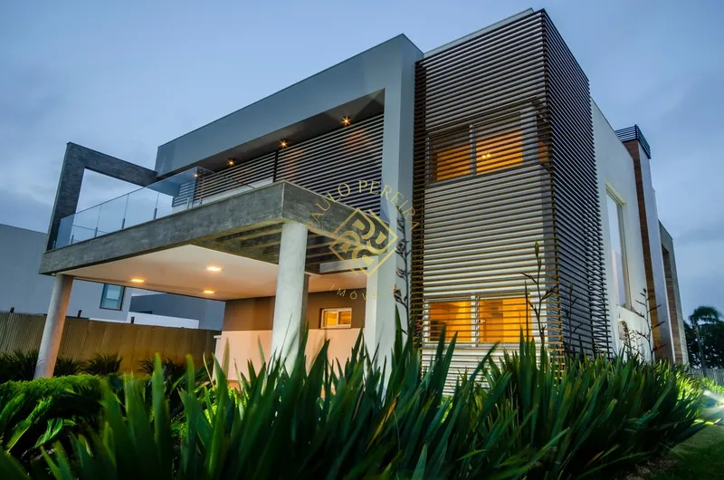 IMÓVEL NO CAPÃO ILHAS RESORT