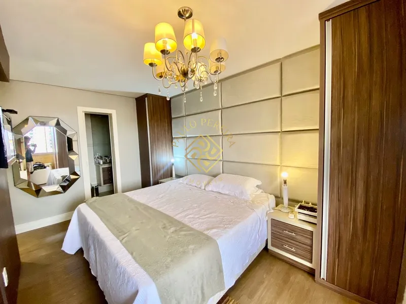 APARTAMENTO EM CAPÃO DA CANOA: 24ª foto da galeria de imagens do imóvel