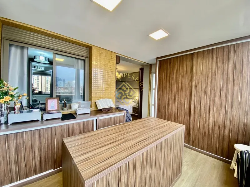 APARTAMENTO EM CAPÃO DA CANOA: 26ª foto da galeria de imagens do imóvel