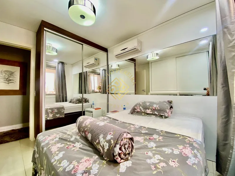 APARTAMENTO EM CAPÃO DA CANOA: 20ª foto da galeria de imagens do imóvel