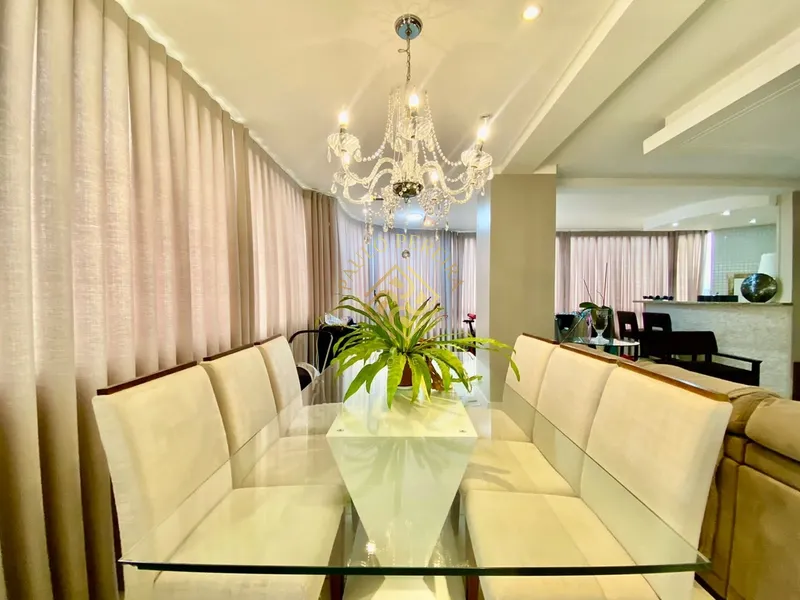 APARTAMENTO EM CAPÃO DA CANOA: 5ª foto da galeria de imagens do imóvel