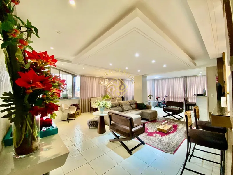 APARTAMENTO EM CAPÃO DA CANOA: 2ª foto da galeria de imagens do imóvel