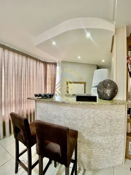 APARTAMENTO EM CAPÃO DA CANOA: 13ª foto da galeria de imagens do imóvel