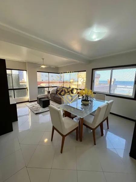 APARTAMENTO EM CAPÃO DA CANOA: 6ª foto da galeria de imagens do imóvel