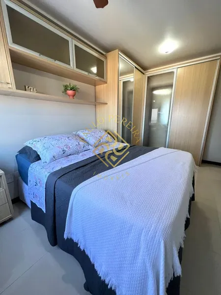 APARTAMENTO EM CAPÃO DA CANOA: 16ª foto da galeria de imagens do imóvel