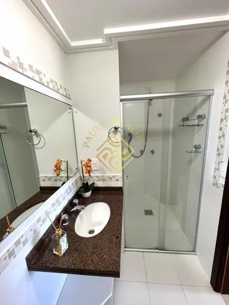 APARTAMENTO EM CAPÃO DA CANOA: 24ª foto da galeria de imagens do imóvel