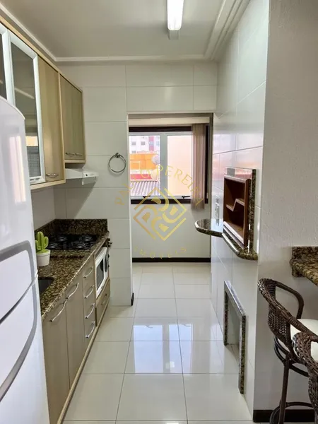 APARTAMENTO EM CAPÃO DA CANOA: 10ª foto da galeria de imagens do imóvel