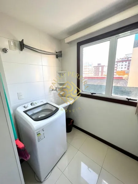 APARTAMENTO EM CAPÃO DA CANOA: 15ª foto da galeria de imagens do imóvel