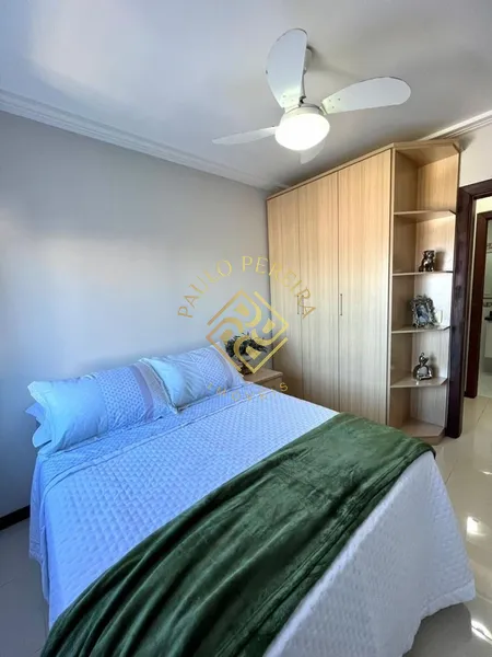 APARTAMENTO EM CAPÃO DA CANOA: 22ª foto da galeria de imagens do imóvel