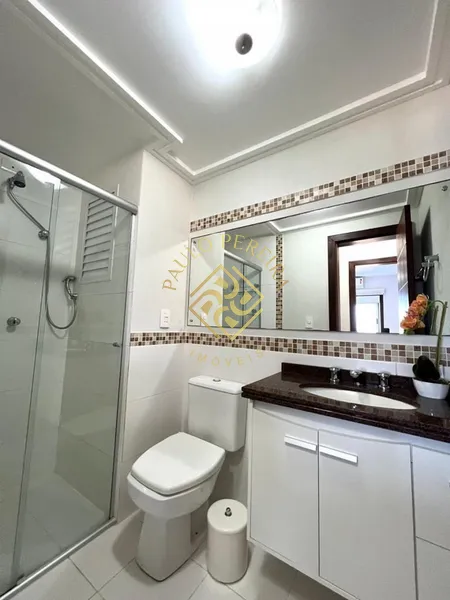 APARTAMENTO EM CAPÃO DA CANOA: 26ª foto da galeria de imagens do imóvel