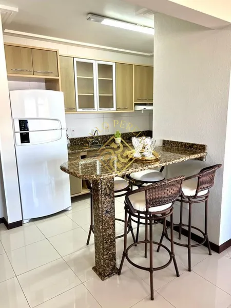 APARTAMENTO EM CAPÃO DA CANOA: 9ª foto da galeria de imagens do imóvel