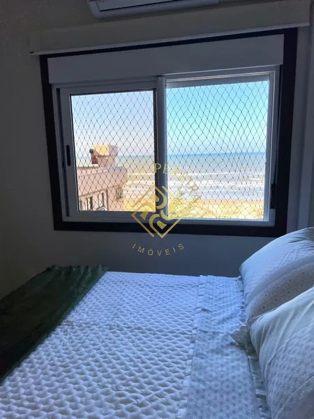 APARTAMENTO EM CAPÃO DA CANOA: 23ª foto da galeria de imagens do imóvel