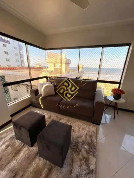 APARTAMENTO EM CAPÃO DA CANOA: 2ª foto da galeria de imagens do imóvel