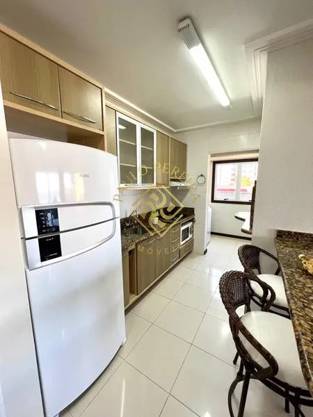 APARTAMENTO EM CAPÃO DA CANOA: 11ª foto da galeria de imagens do imóvel