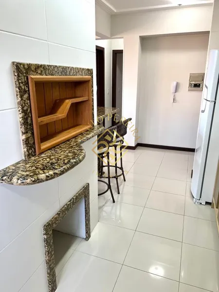 APARTAMENTO EM CAPÃO DA CANOA: 25ª foto da galeria de imagens do imóvel