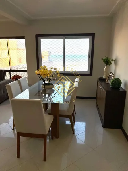 APARTAMENTO EM CAPÃO DA CANOA: 7ª foto da galeria de imagens do imóvel