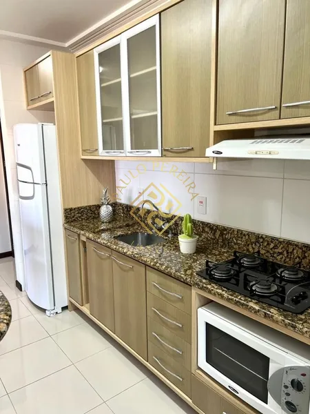 APARTAMENTO EM CAPÃO DA CANOA: 12ª foto da galeria de imagens do imóvel