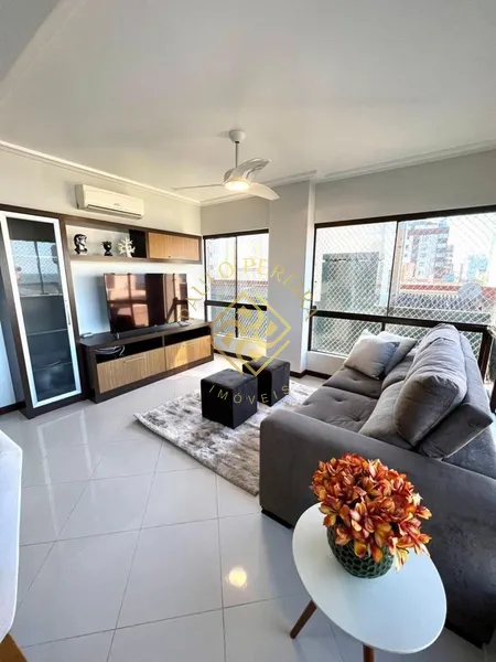 APARTAMENTO EM CAPÃO DA CANOA: 4ª foto da galeria de imagens do imóvel