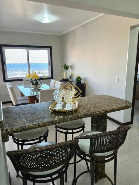 APARTAMENTO EM CAPÃO DA CANOA: 8ª foto da galeria de imagens do imóvel