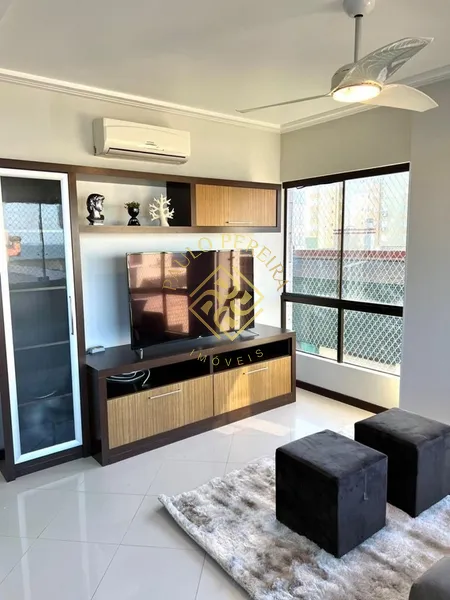 APARTAMENTO EM CAPÃO DA CANOA: 5ª foto da galeria de imagens do imóvel