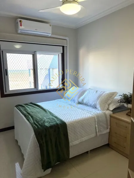 APARTAMENTO EM CAPÃO DA CANOA: 21ª foto da galeria de imagens do imóvel