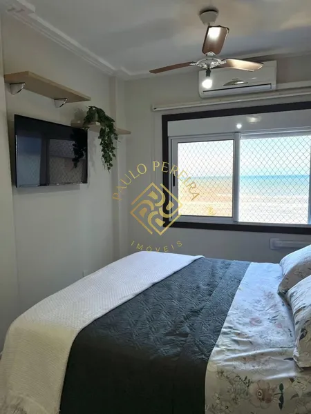 APARTAMENTO EM CAPÃO DA CANOA: 19ª foto da galeria de imagens do imóvel