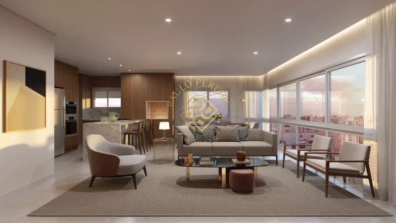 APARTAMENTO EM CAPÃO DA CANOA: 7ª foto da galeria de imagens do imóvel