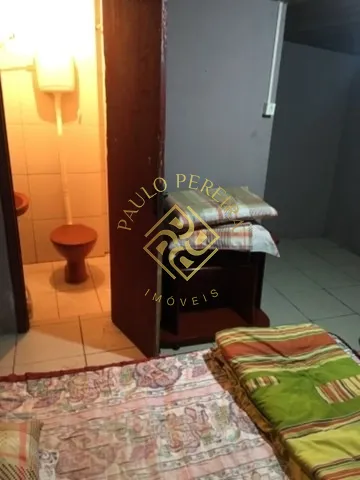 APARTAMENTO EM CAPÃO DA CANOA: 10ª foto da galeria de imagens do imóvel