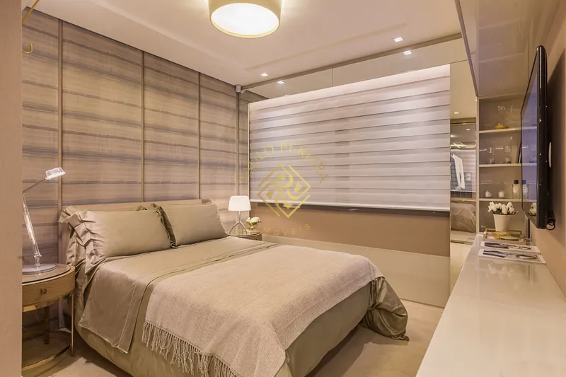 APARTAMENTO EM PORTO ALEGRE: 12ª foto da galeria de imagens do imóvel