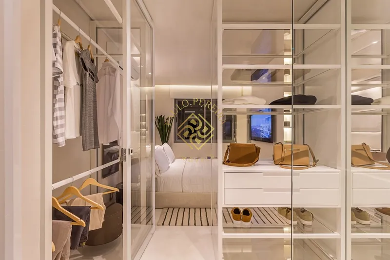 APARTAMENTO EM PORTO ALEGRE: 3ª foto da galeria de imagens do imóvel