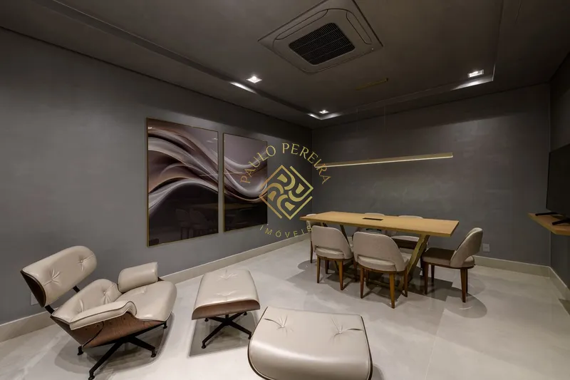 APARTAMENTO EM PORTO ALEGRE: 17ª foto da galeria de imagens do imóvel