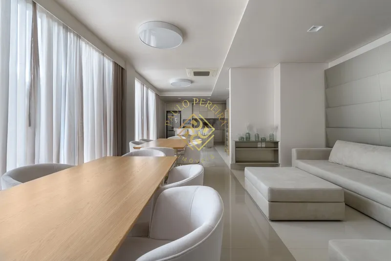 APARTAMENTO EM PORTO ALEGRE: 13ª foto da galeria de imagens do imóvel